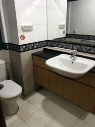 The Legend (D10), Condominium #515661901